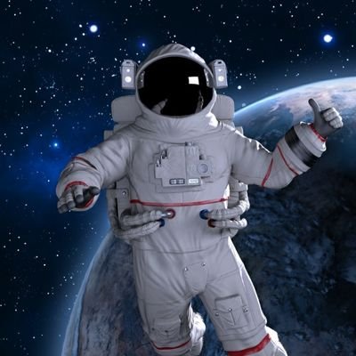 Moonwalker & Billie Jean' s son father too! About Annie ...I still don't know if Annie's okay! Annie are you ok? Annie? Oh! Fuck!!!