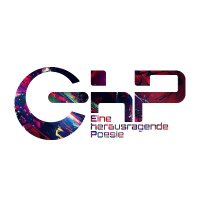 EhP (@sunsounde) 's Twitter Profile