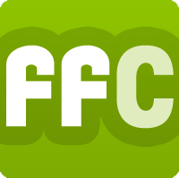 ForeverFC's profile picture. Lucreaza mai bine. Traieste mai bine.