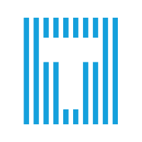 Telesoft (@telesoft_tech) 's Twitter Profile Photo Telesoft (@telesoft_tech) 's Twitter Profile Photo