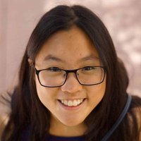 Debbie Zhuang (@debdebthecorgi) 's Twitter Profile