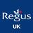 Regus UK