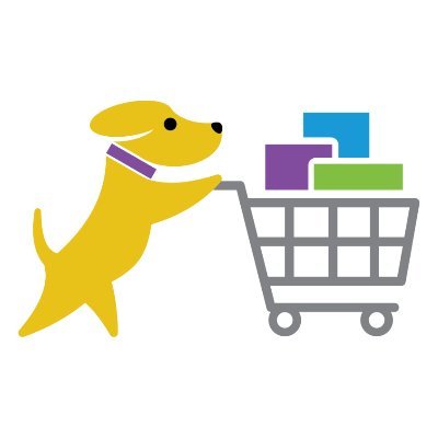Fetching all your favourite brands. Order Retriever is here to help you support your favourite local brands, by delivering them to your doorstep!