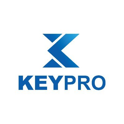 福岡で車の合鍵作成・カギの紛失解錠は出張対応のKEYPRO（キープロ）スマートキー・リモコンキーのイモビライザーセキュリティに対応。自動車の鍵のトラブルのことならキープロにおまかせください！深夜・隣県・自動車ディーラー・業者様も対応。