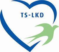 TS-LKD