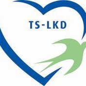 TS-LKD (@tslkd) 's Twitter Profile