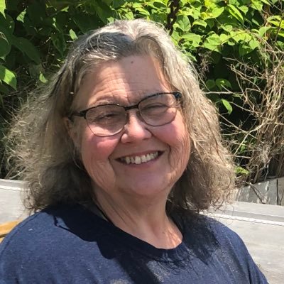 Patty28627318's profile picture. 