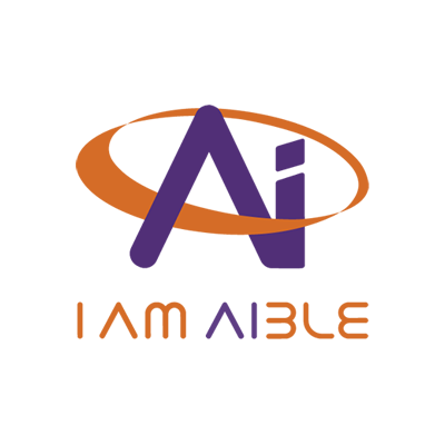 @iamAible