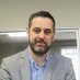 Rafael Porzecanski (@porzecanski) Twitter profile photo Rafael Porzecanski (@porzecanski) Twitter profile photo