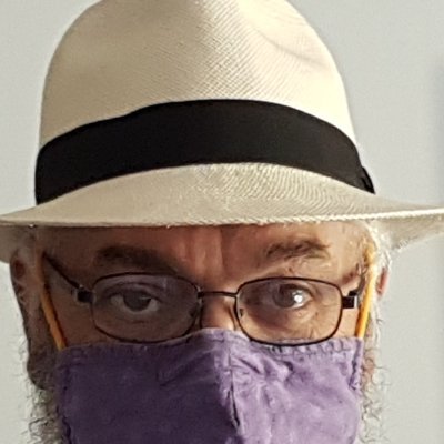 Settler, NDP, writer-editor at Apache Software Foundation (https://t.co/CzPkDc4p8e) and editor at Moose House Publications (https://t.co/X1HIdoGf8l); he/him