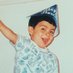 Sebastian Gomez (@sebastiangomez) Twitter profile photo Sebastian Gomez (@sebastiangomez) Twitter profile photo