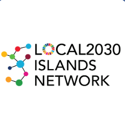 Islands helping islands advance the UN #SDGs through locally-driven, culturally-informed solutions. #islandleadership https://t.co/eaD29tB0iK