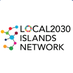 Local2030 Islands Network (@islands2030) Twitter profile photo Local2030 Islands Network (@islands2030) Twitter profile photo
