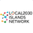 Local2030 Islands Network