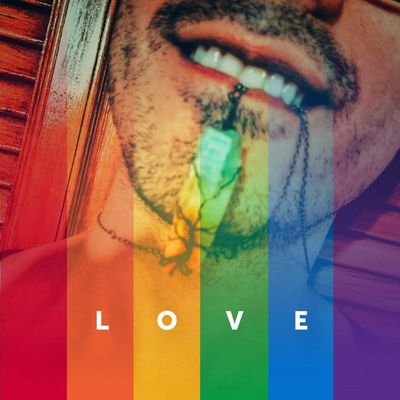 Alejo_Gonzalez's profile picture. 