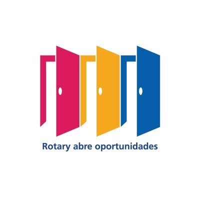 RicardoJMolina-Rotary-D2203-2020-2021 Profile