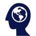 Climate Cares (@climatecares) Twitter profile photo Climate Cares (@climatecares) Twitter profile photo
