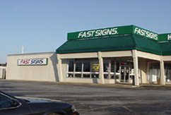 FASTSIGNS® of Wilmington, Delaware (Kirkwood Hwy & Concord Pike) creates impactful, effective signs and graphics that get you noticed