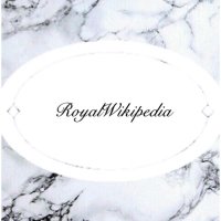 The House of Windsor(@RoyalWikipedia) 's Twitter Profile Photo