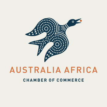 The Australia Africa Chamber of Commerce exists to strengthen bilateral trade and investment between Australia and Africa by promoting two continents.