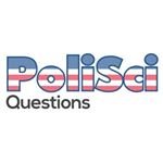 PoliSciQ's profile picture. PoliSciQuestions is the premier test preparation website for the Advanced Placement (AP) U.S. Government and Politics examination
