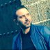 Mehmet ergin (@mehmetergin21) Twitter profile photo Mehmet ergin (@mehmetergin21) Twitter profile photo