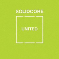 Solidcore United (@solidcoreu) 's Twitter Profile