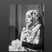 Yasmin (@YasminMogahed) Twitter profile photo