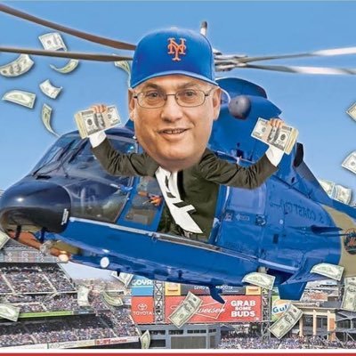 Life of Pablo #cheapie Jets, Mets, Devils #ryder