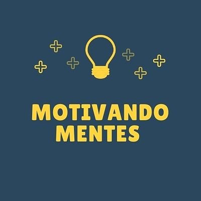 inspirações diárias
parcerias direct
https://t.co/peAx07Cvw4