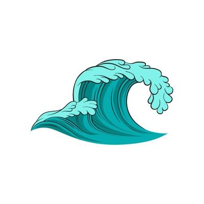 pretwi35's profile picture. Arise, awake, and stop not till the goal is achieved !!