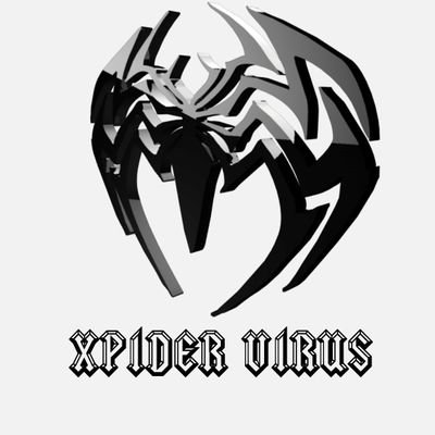 Hey all, this is XpiderVirus and welcome to my new gaming channel. I play and make contents mainly on Destiny 2 and Monster Hunter World iceborne on PS4