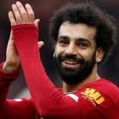 monasir57585723's profile picture. sd