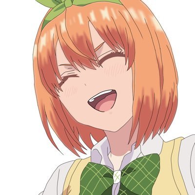 さねくん【🍀四葉推し！🍀】フォロバ428%さんのプロフィール画像