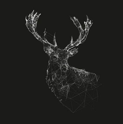 Autoform3's profile picture. 