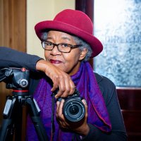 Sylvia D. Hamilton (@maroonfilms) 's Twitter Profile