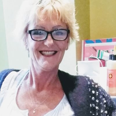 TammySergio13's profile picture. 