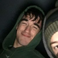 Sam Howard (@idk_sam_) 's Twitter Profile