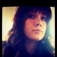 Kelly Denison - @Kelly_Nicole Twitter Profile Photo