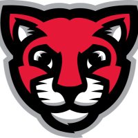 Clarkston Elementary (@clarkstontisd) 's Twitter Profile
