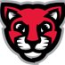 Clarkston Elementary (@clarkstontisd) Twitter profile photo Clarkston Elementary (@clarkstontisd) Twitter profile photo