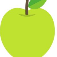 北浦和カウンセリング＆サービス (@uziky1kyqqzlhad) 's Twitter Profile Photo