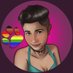 Emily Alter 🏳️🌈 (@emiwhat) Twitter profile photo Emily Alter 🏳️🌈 (@emiwhat) Twitter profile photo