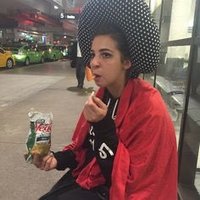 gabbie hanna block me (@gabbieblockme) 's Twitter Profile