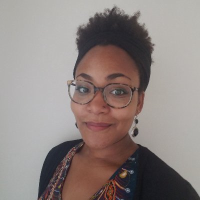 Assistant Professor at Swarthmore
Neuroscientist & undergraduate educator
Diet, Behavior, and Cognition Lab
She/Her
All Black Lives Matter