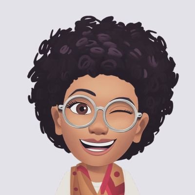 Sarah_OlvRa's profile picture. Futur étudiante pour le diplôme de Bachelor Développeur Web et Mobile de la @codingitescia de l'école @itescia à la rentrée prochaine.