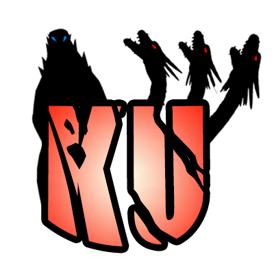 This is the Official account for Kaiju Universe on Roblox.

GAME UPDATES POSTED HERE!!

https://t.co/PJ3ceEAoG0