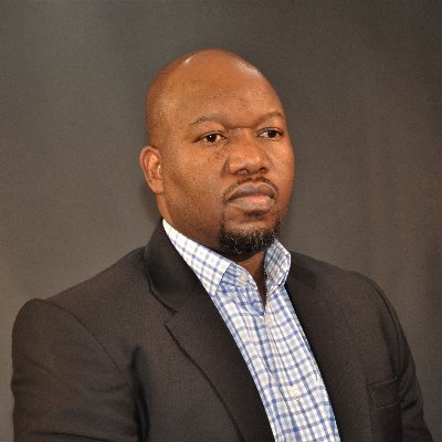 ntshangase_sthe's profile picture. Principal Consultant @Sobethu Consulting, Business Strategist, Business Coach, Business Advisor and Seasoned Entrepreneur, Blockchain and Crypto Enthusiast