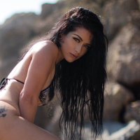 Kitty Kat (@kittykatjadexxx) 's Twitter Profile
