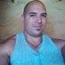 Marcos (@marcos55378433) Twitter profile photo Marcos (@marcos55378433) Twitter profile photo